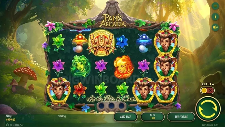 New Games Release