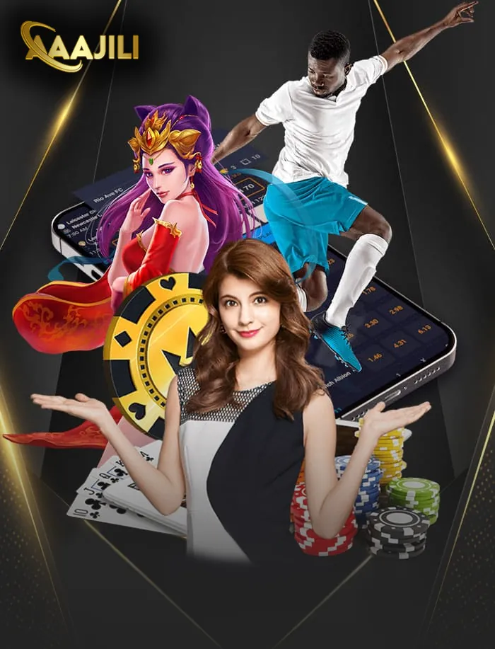 BDO Logo