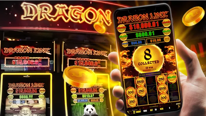 Apaldo Website Gaming Platform Interface