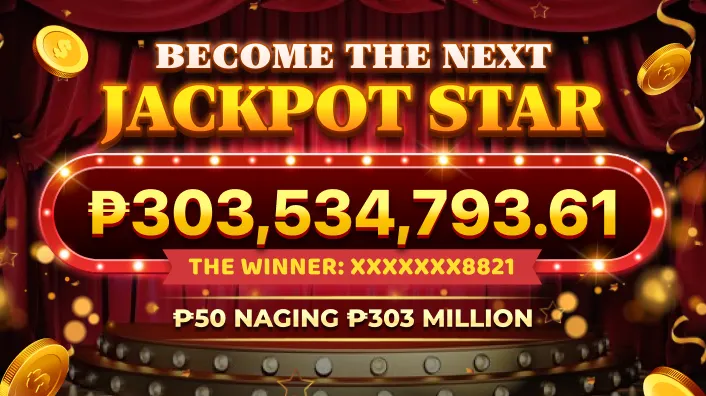 Video Slots