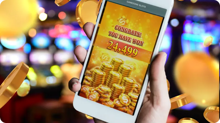 Football Betting